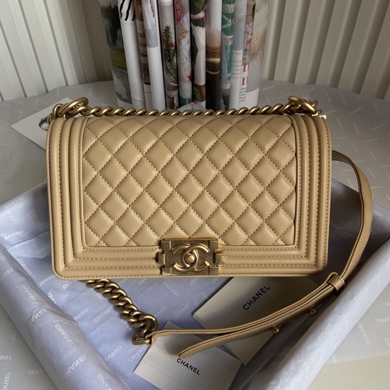 Ch*el leboy series bags